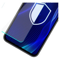 3Mk Protection Hybrid glass 3mk FlexibleGlass Pro for Samsung Galaxy A34 5G