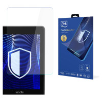 3Mk Protection Hybrid glass 3mk FlexibleGlass Pro for Amazon Kindle Paperwhite 6 (7")