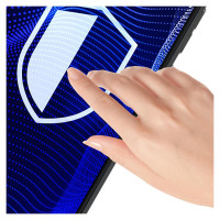 3Mk Protection Hybrid glass 3mk FlexibleGlass Pro for Cubot KingKong Power 3