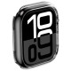 Amazingthing Minimal Case for Apple Watch 42mm - Clear