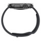 Amazingthing Minimal Case for Apple Watch 42mm - Clear