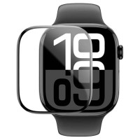Amazingthing Radix Film For Watch 46mm (Clear)