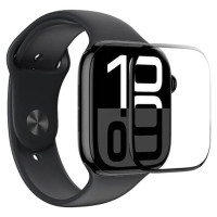 Amazingthing Radix Film For Watch 46mm (Clear)