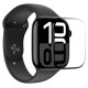 Amazingthing Radix Film For Watch 46mm (Clear)