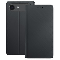 3Mk Protection 3mk Wallet Case for Apple iPhone 17 Air - Black