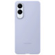 Samsung Silicone Cover EF-PS937CLE for Samsung Galaxy S25 Edge - Blue