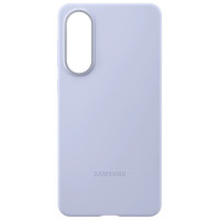 Samsung Silicone Cover EF-PS937CLE for Samsung Galaxy S25 Edge - Blue
