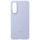Samsung Silicone Cover EF-PS937CLE for Samsung Galaxy S25 Edge - Blue