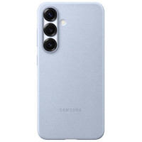 Samsung KindSuit EF-VS937PLE Case for Samsung Galaxy S25 Edge - Blue
