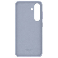 Samsung KindSuit EF-VS937PLE Case for Samsung Galaxy S25 Edge - Blue