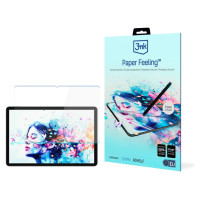 3Mk Protection 3mk Paper Feeling protective film for Xiaomi Redmi Pad 2