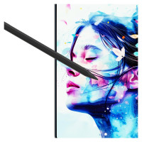 3Mk Protection 3mk Paper Feeling protective film for Xiaomi Redmi Pad 2