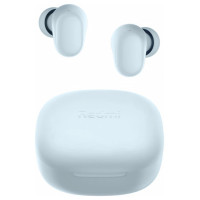 Xiaomi Redmi Buds 6 Play Wireless Headphones - Pink