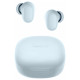 Xiaomi Redmi Buds 6 Play Wireless Headphones - Pink