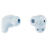 Xiaomi Redmi Buds 6 Play Wireless Headphones - Pink