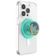 Popsockets 2 Bulbasaur Grip and Phone Stand with MagSafe