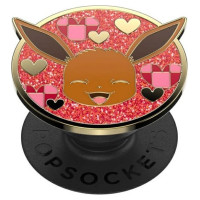 Popsockets 2 Eevee Xoxo Holder and Phone Stand