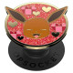 Popsockets 2 Eevee Xoxo Holder and Phone Stand