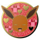 Popsockets 2 Eevee Xoxo Holder and Phone Stand