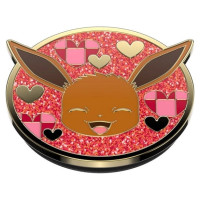 Popsockets 2 Eevee Xoxo Holder and Phone Stand