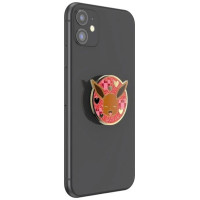 Popsockets 2 Eevee Xoxo Holder and Phone Stand