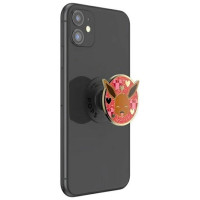 Popsockets 2 Eevee Xoxo Holder and Phone Stand