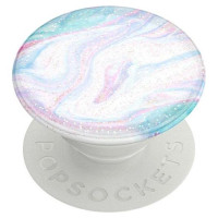 Popsockets 2 Glitter Soft Swirls Phone Holder and Stand