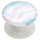 Popsockets 2 Glitter Soft Swirls Phone Holder and Stand