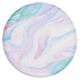 Popsockets 2 Glitter Soft Swirls Phone Holder and Stand