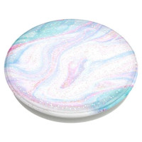 Popsockets 2 Glitter Soft Swirls Phone Holder and Stand