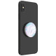 Popsockets 2 Glitter Soft Swirls Phone Holder and Stand