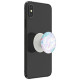 Popsockets 2 Glitter Soft Swirls Phone Holder and Stand