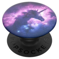Popsockets 2 Mystic Nebula Holder and Phone Stand