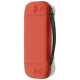 Amazingthing PlayShield EDC Protective Case for Nintendo Switch 2 - Red