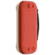Amazingthing PlayShield EDC Protective Case for Nintendo Switch 2 - Red