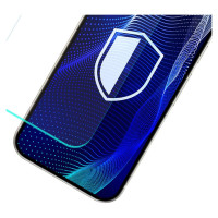 3Mk Protection 3mk FlexibleGlass Pro Hybrid Glass for Google Pixel 10 / 10 Pro