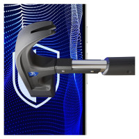 3Mk Protection 3mk FlexibleGlass Pro Hybrid Glass for Google Pixel 10 / 10 Pro