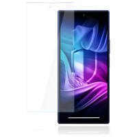 3Mk Protection 3mk Silky Matt Pro matte foil for Samsung Galaxy Z Fold 7