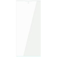 3Mk Protection 3mk Silky Matt Pro matte foil for Samsung Galaxy Z Fold 7