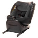 4Baby Autosēdeklis ROTO-FIX graphite (40-150 cm) [A]