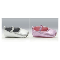 Bobobaby Baletčibiņas ZB-116 -izpārdošana