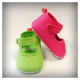 Bobobaby Baletčibiņas ZB-116 -izpārdošana