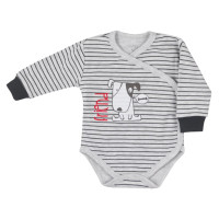 Koala Baby Bodi X FRIEND-S 62 cm KoalaBaby 09-223 [A]