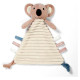 Babyono Čaukstošā mīļlupatiņa KOALA CHARLIE BabyOno 1559