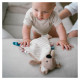 Babyono Čaukstošā mīļlupatiņa KOALA CHARLIE BabyOno 1559