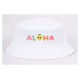 Yoclub Cepure-panama ALOHA 50-54 cm CKA-0269 (Yoclub)