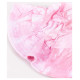Yoclub Cepure-panama ALOHA 50-54 cm CKA-0269 (Yoclub)