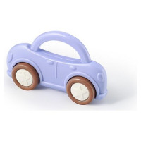 Babyono Grabulis AUTO BabyOno 1628