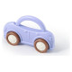 Babyono Grabulis AUTO BabyOno 1628