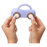 Babyono Grabulis AUTO BabyOno 1628
